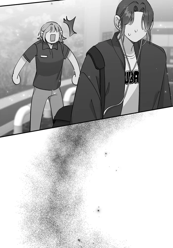 รักน้ำ รักปลา รักเธอนะ ตอนที่ 24 ปลาตามติดแจ รูปที่ 29