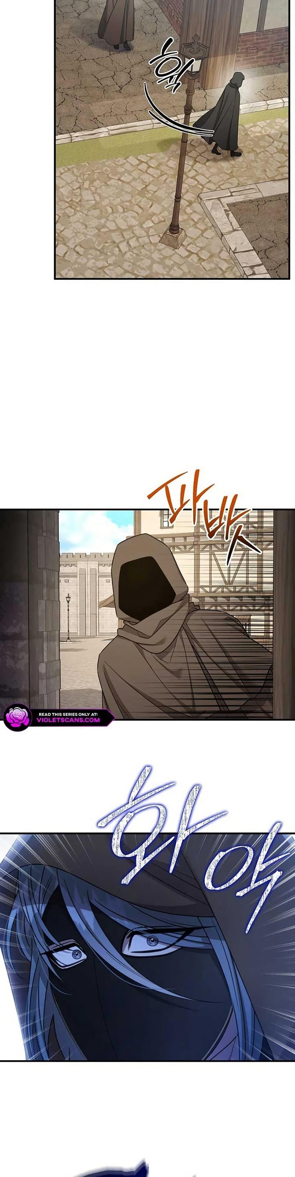 Manga-lc-com อ่านมังงะ อ่านการ์ตูน ออนไลน์ ฟรี Isn’s This Inside the Game ตอนที่ 1 2 3 4 5 6 7 8 9 10 11 12 13 14 ฟรี ไม่มีโฆษณา Manga-lc - อ่าน มังงะ อ่าน การ์ตูน ออนไลน์ อ่านมังงะ ฟรี