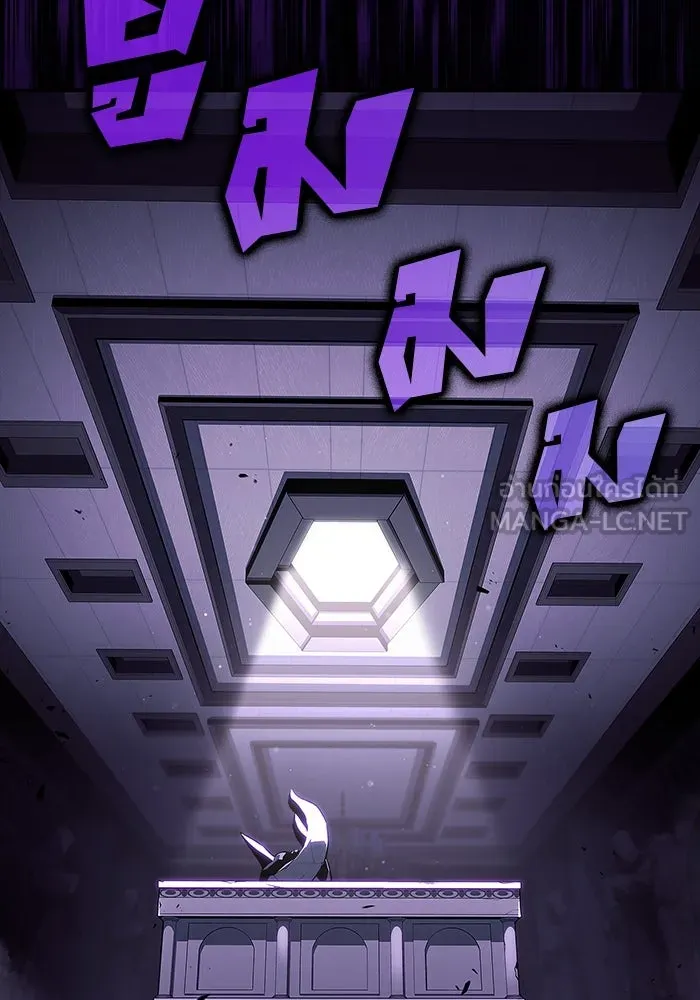 ผู้เล่นหน้าใหม่เลเวลแมกซ์ ตอนที่ 162 vlog ชีวิตประจำวันในยุโรป (2) รูปที่ 132