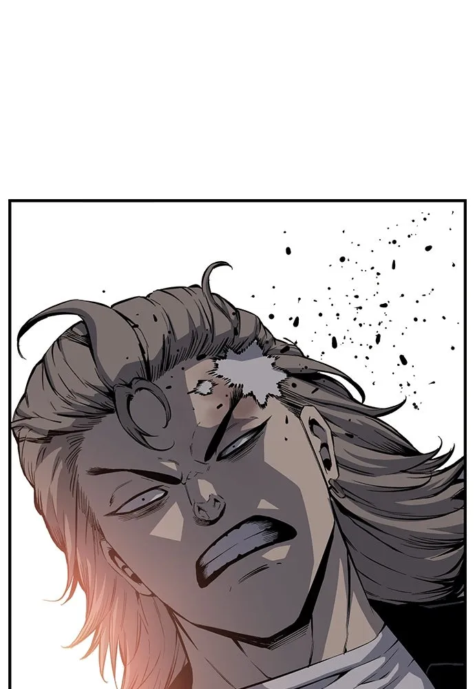 King Game ตอนที่ 27 บททดสอบสกิลต่อสู้ รูปที่ 67