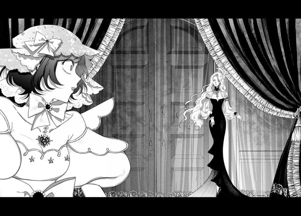 Manga-lc-com อ่านมังงะ อ่านการ์ตูน ออนไลน์ ฟรี Akuyaku Reijou no Naka no Hito ~Danzai sareta Tenseisha no Tame Usotsuki Heroine ni Fukushuu Itashimasu~ ตอนที่ 1 2 3 4 5 6 7 8 9 10 11 12 13 14 ฟรี ไม่มีโฆษณา Manga-lc - อ่าน มังงะ อ่าน การ์ตูน ออนไลน์ อ่านมังงะ ฟรี