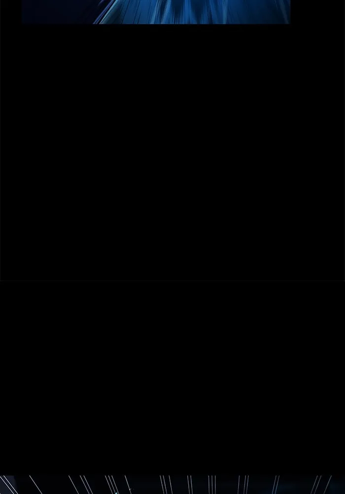 ครัวจอมเวท ตอนที่ 94 รูปที่ 7