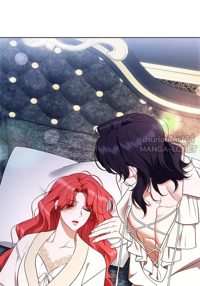 ขอวิธีส่งสามีลงนรก ตอนที่ 26 รูปที่ 72