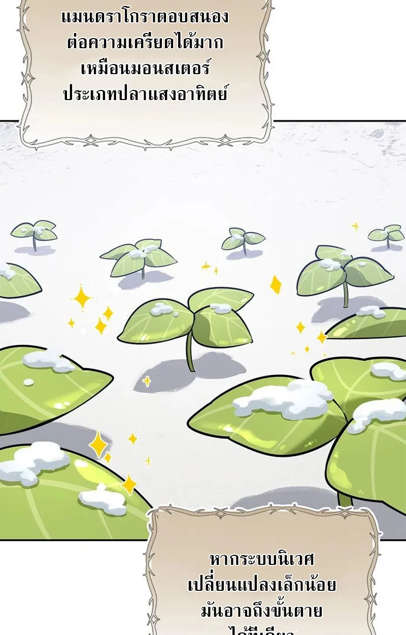 S-Class Hunter Heals with Monsters ฮ_นเตอร_ ระด_บแกร_งก_บฟาร_มมอนสเตอร_ส_ดป_วน ตอนที่ ตอนที่ 3 รูปที่ 68