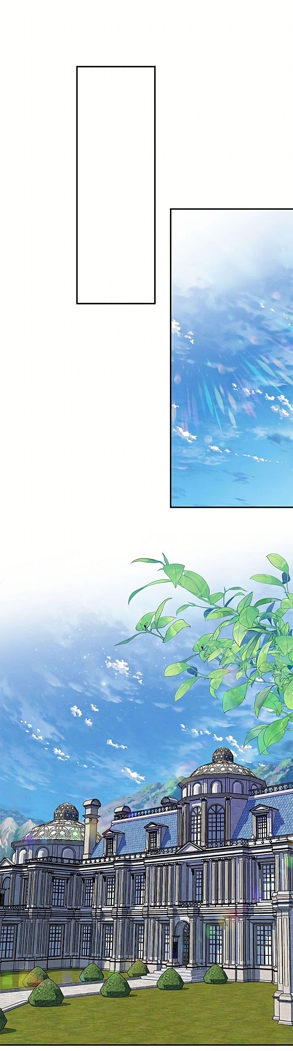 Manga-lc-com อ่านมังงะ อ่านการ์ตูน ออนไลน์ ฟรี Materialistic Princess ตอนที่ 1 2 3 4 5 6 7 8 9 10 11 12 13 14 ฟรี ไม่มีโฆษณา Manga-lc - อ่าน มังงะ อ่าน การ์ตูน ออนไลน์ อ่านมังงะ ฟรี