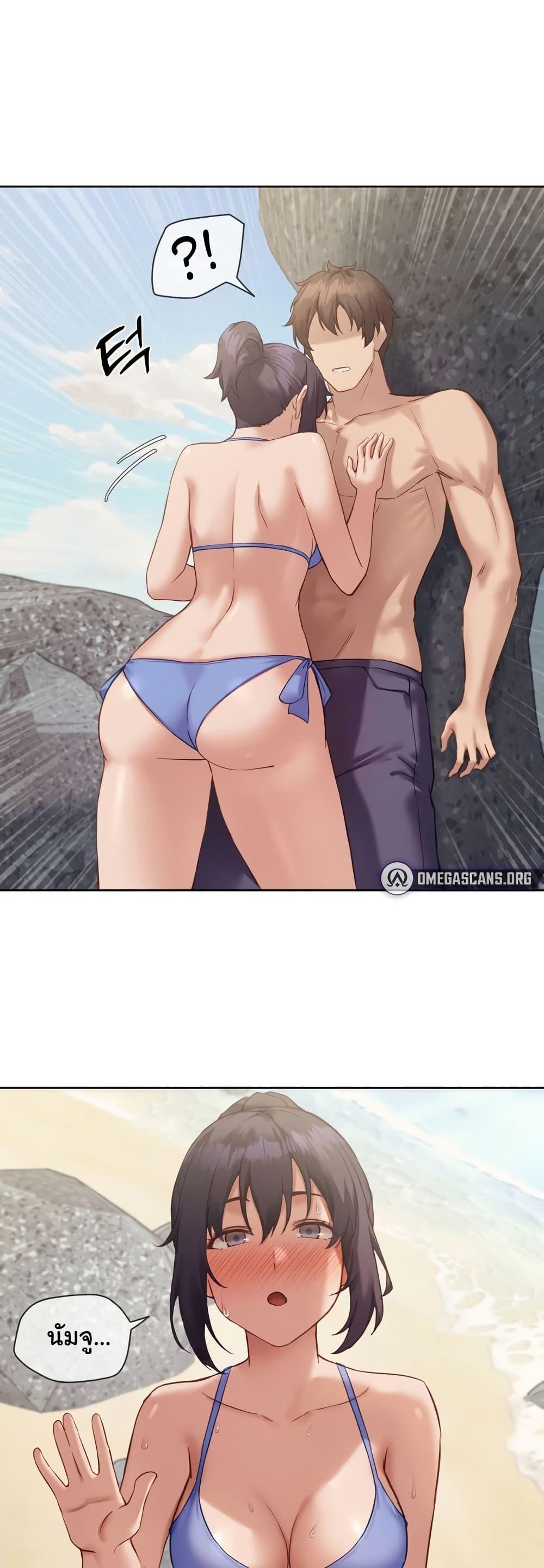Doujin-Lc- อ่าน โดจิน มังฮวา เกาหลี ญี่ปุ่น จีน แปลไทย The Gacha Girl Next Door ตอนที่ 1 2 3 4 5 6 7 8 9 10 11 12 13 14 ฟรี ไม่มีโฆษณา อ่าน โดจิน Manhwa เกาหลี ญี่ปุ่น จีน เรามีครบ คัดมาให้เน้นๆ โดจิน 18+ รับประกันความฟินโดย  Doujin Lc