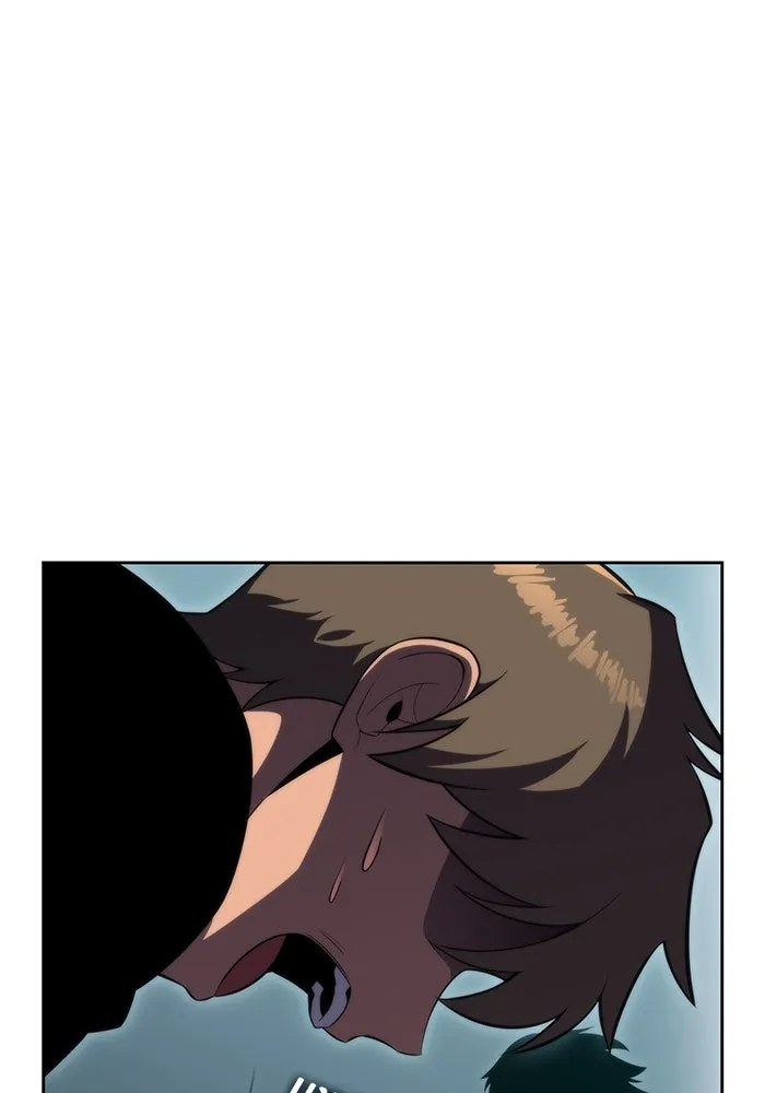 ผู้เล่นหน้าใหม่เลเวลแมกซ์ ตอนที่ 62 พิธีบูชายัญ (2) รูปที่ 79