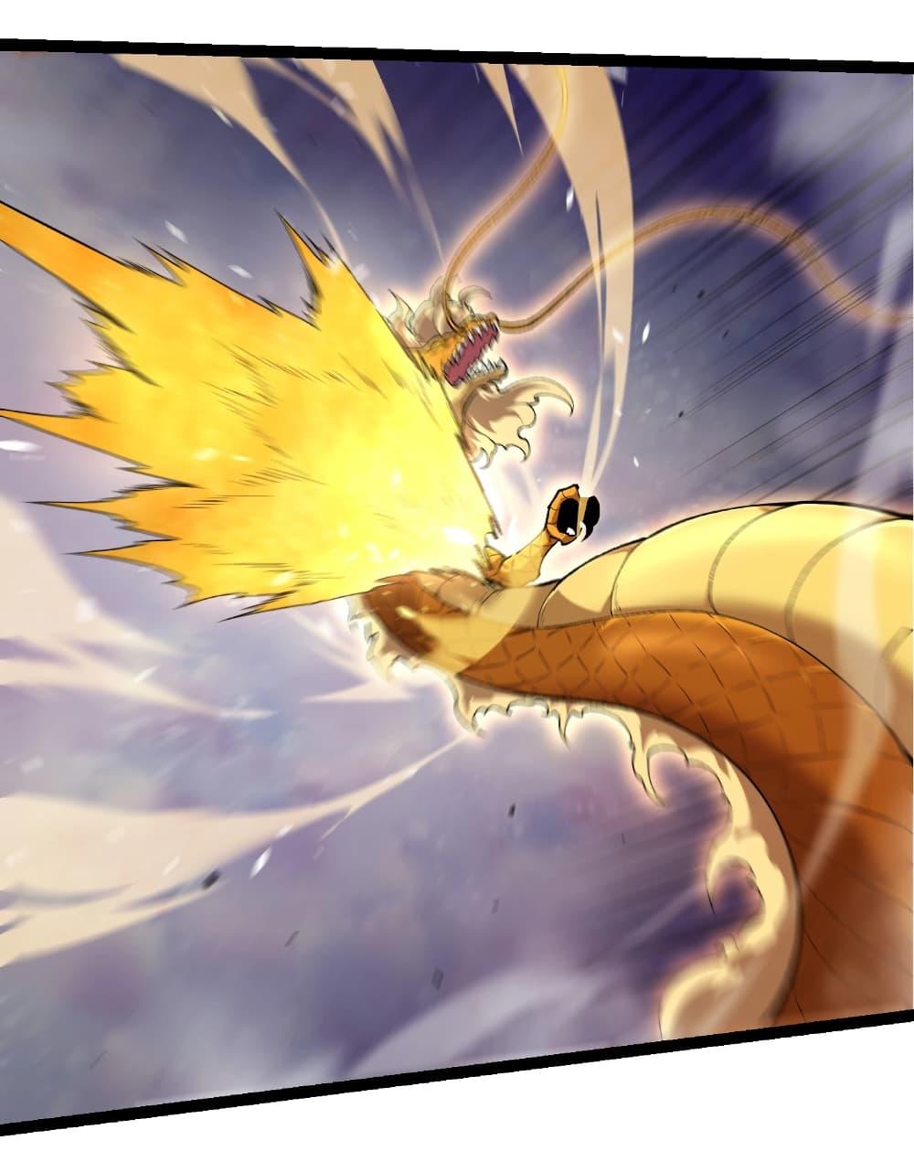 Manga-lc-com อ่านมังงะ อ่านการ์ตูน ออนไลน์ ฟรี Evolution from the Big Tree ตอนที่ 1 2 3 4 5 6 7 8 9 10 11 12 13 14 ฟรี ไม่มีโฆษณา Manga-lc - อ่าน มังงะ อ่าน การ์ตูน ออนไลน์ อ่านมังงะ ฟรี