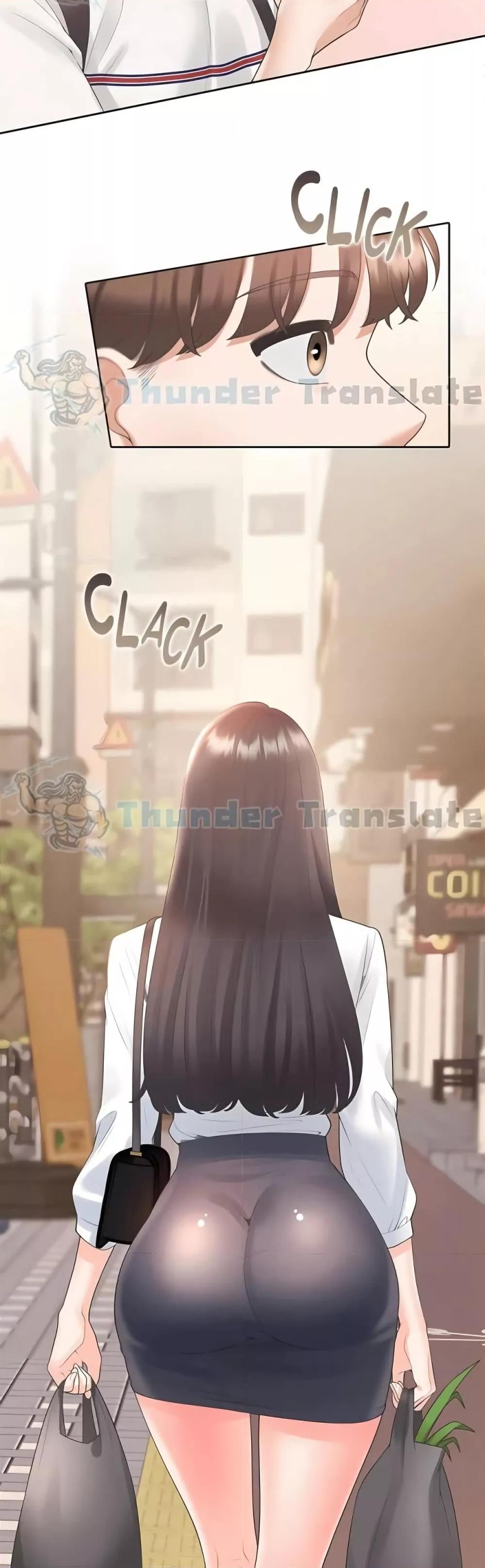 Doujin-Lc- อ่าน โดจิน มังฮวา เกาหลี ญี่ปุ่น จีน แปลไทย Bunk Beds ตอนที่ 1 2 3 4 5 6 7 8 9 10 11 12 13 14 ฟรี ไม่มีโฆษณา อ่าน โดจิน Manhwa เกาหลี ญี่ปุ่น จีน เรามีครบ คัดมาให้เน้นๆ โดจิน 18+ รับประกันความฟินโดย  Doujin Lc
