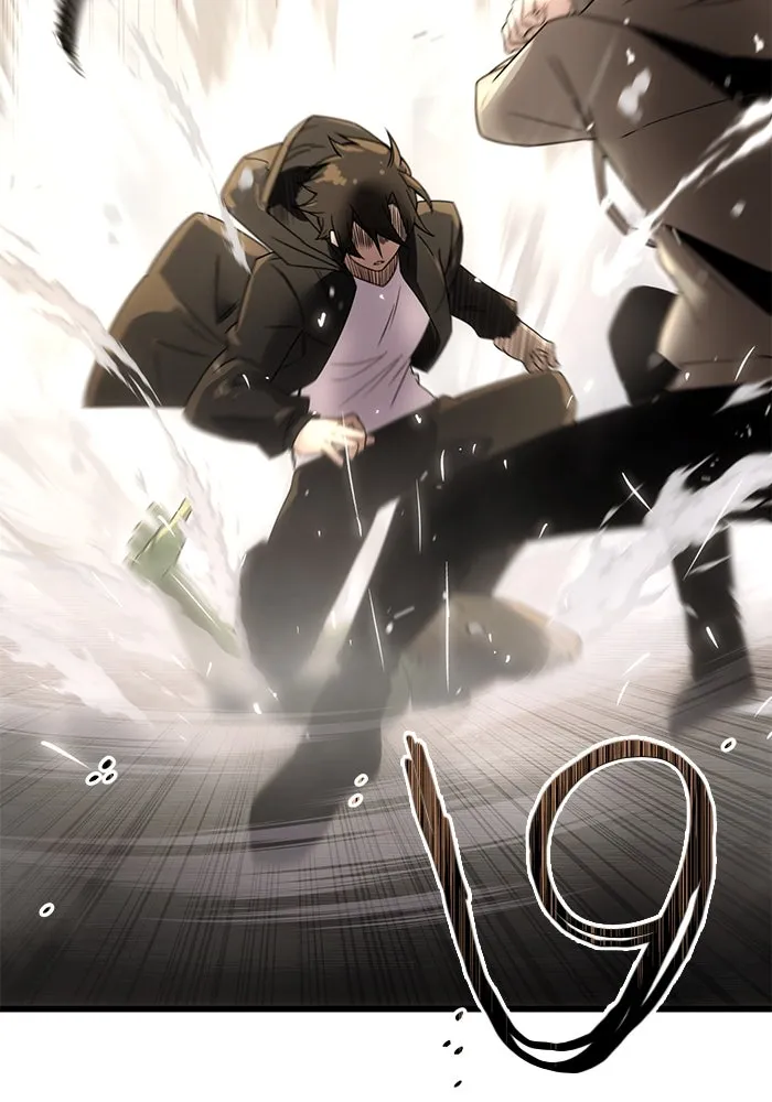 พลิกชะตาคว้าไอเทมระดับเทพ ตอนที่ 22 รูปที่ 55