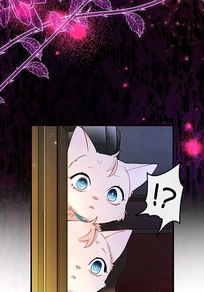 คุณหนูย้อนเวลามาเป็นอัศวิน ตอนที่ 50 รูปที่ 38