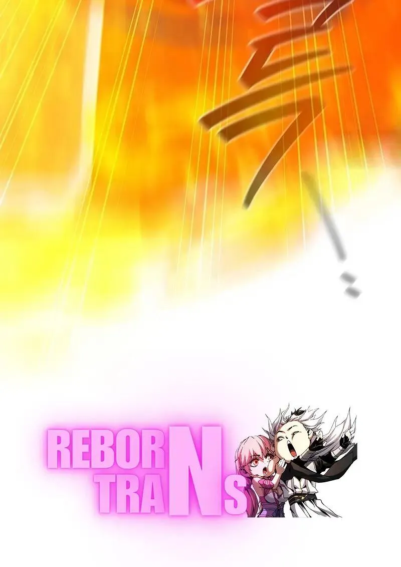 Dragon-Devouring Mage ย_อนเวลาจอมเวทย_กล_นม_งกร ตอนที่ ตอนที่ 118 รูปที่ 131