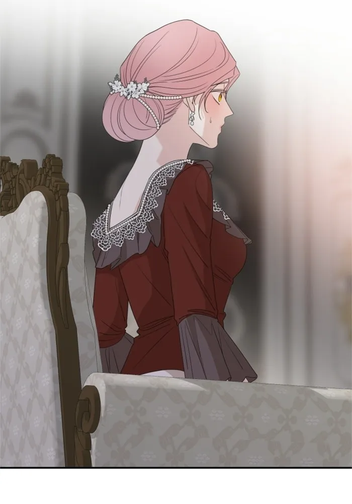 ครอบครัวสามีเห็นทีจะคลั่งรัก ตอนที่ 32 รูปที่ 41