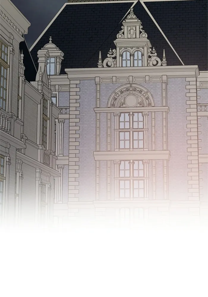 ครอบครัวสามีเห็นทีจะคลั่งรัก ตอนที่ 32 รูปที่ 56