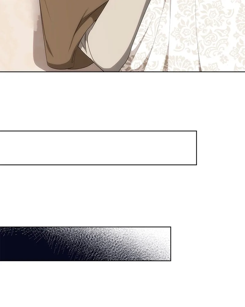 ขอบคุณที่หักหลัง ตอนที่ 28 รูปที่ 83