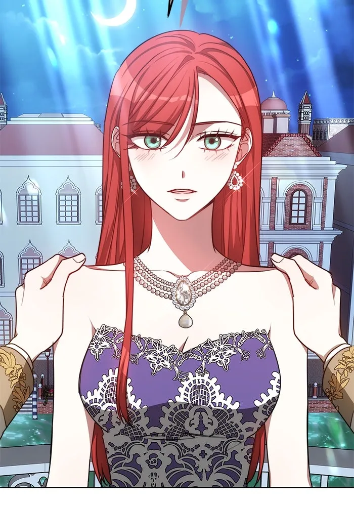 เหตุผลที่ฉันนอกใจ ตอนที่ 22 รูปที่ 77