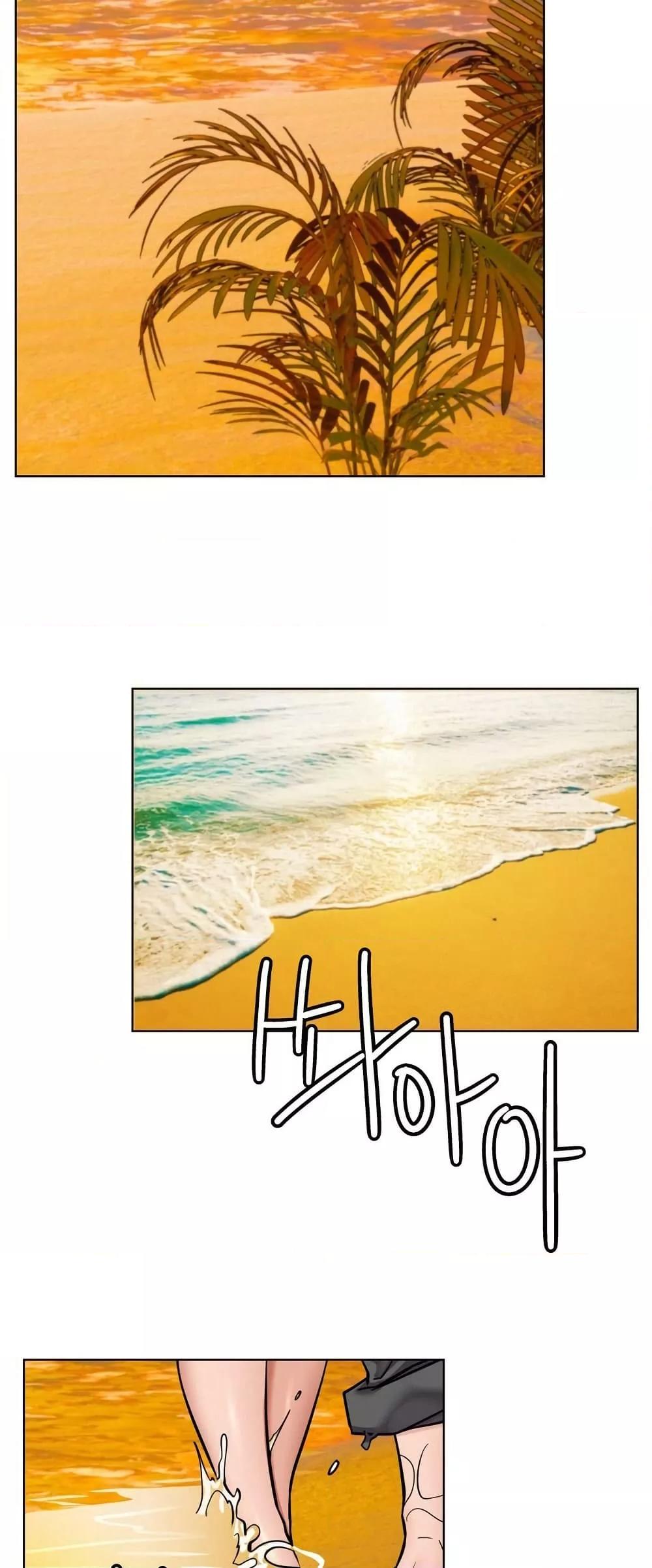 Doujin-Lc- อ่าน โดจิน มังฮวา เกาหลี ญี่ปุ่น จีน แปลไทย Staying with Ajumma ตอนที่ 1 2 3 4 5 6 7 8 9 10 11 12 13 14 ฟรี ไม่มีโฆษณา อ่าน โดจิน Manhwa เกาหลี ญี่ปุ่น จีน เรามีครบ คัดมาให้เน้นๆ โดจิน 18+ รับประกันความฟินโดย  Doujin Lc