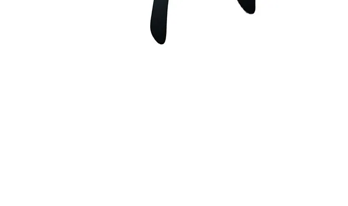 เกิดใหม่พร้อมพลังแห่งราชัน ตอนที่ 18 รูปที่ 154