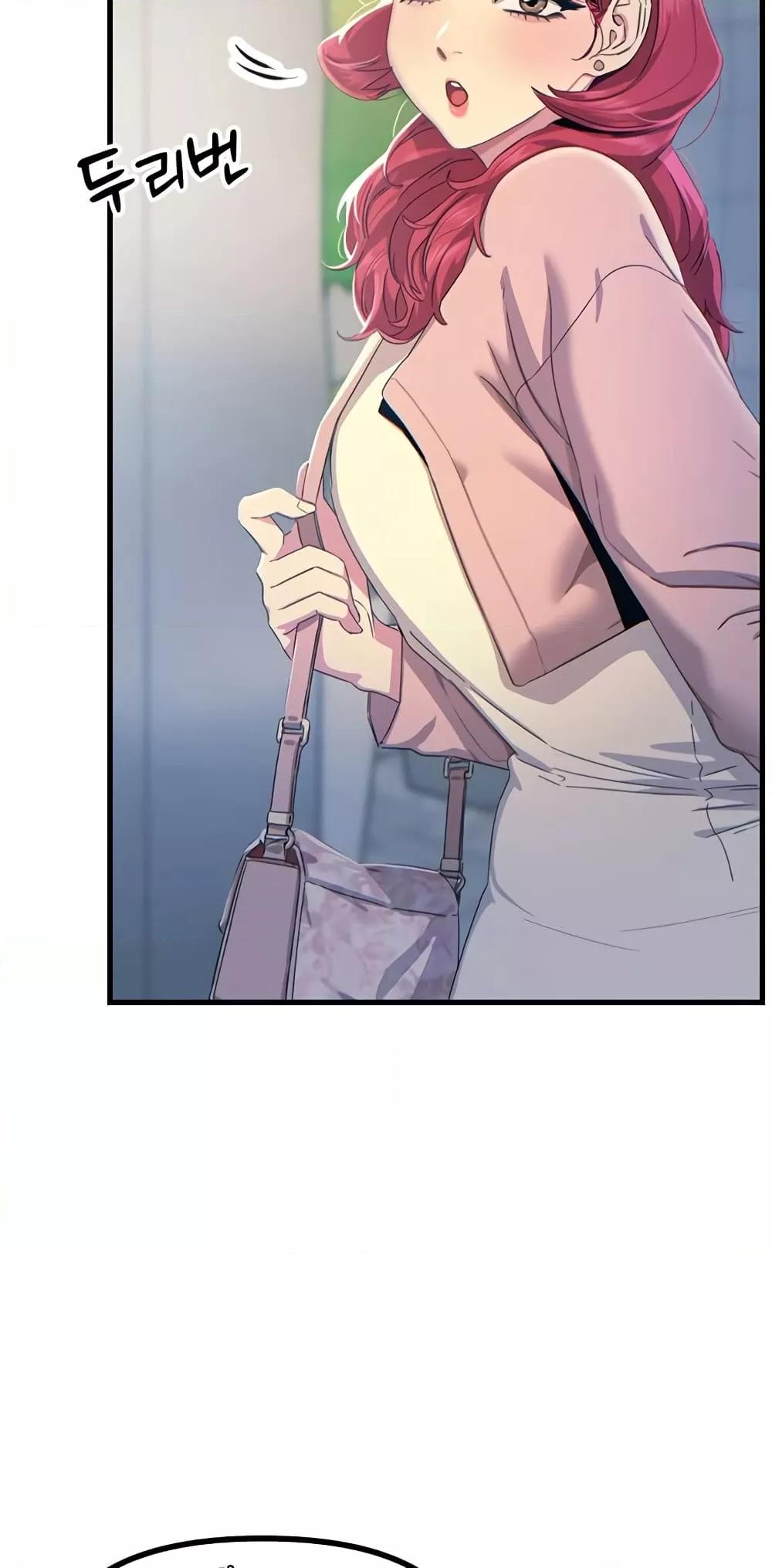 Doujin-Lc- อ่าน โดจิน มังฮวา เกาหลี ญี่ปุ่น จีน แปลไทย You Won’t Get Me Twice ตอนที่ 1 2 3 4 5 6 7 8 9 10 11 12 13 14 ฟรี ไม่มีโฆษณา อ่าน โดจิน Manhwa เกาหลี ญี่ปุ่น จีน เรามีครบ คัดมาให้เน้นๆ โดจิน 18+ รับประกันความฟินโดย  Doujin Lc