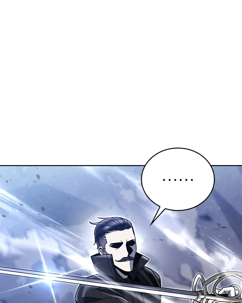 Clever Cleaning Life Of The Returned Genius Hunter ส_ดยอดฮ_นเตอร_สายคล_น ตอนที่ ตอนที่ 94 รูปที่ 50