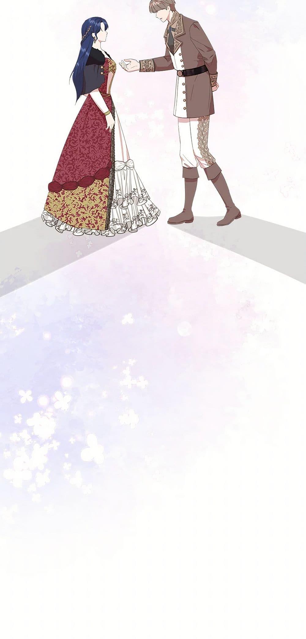 Manga-lc-com อ่านมังงะ อ่านการ์ตูน ออนไลน์ ฟรี I Wasn’t the Cinderella ตอนที่ 1 2 3 4 5 6 7 8 9 10 11 12 13 14 ฟรี ไม่มีโฆษณา Manga-lc - อ่าน มังงะ อ่าน การ์ตูน ออนไลน์ อ่านมังงะ ฟรี