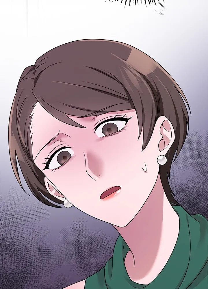 เพลิงแค้นผลาญใจ ตอนที่ 18 รูปที่ 11