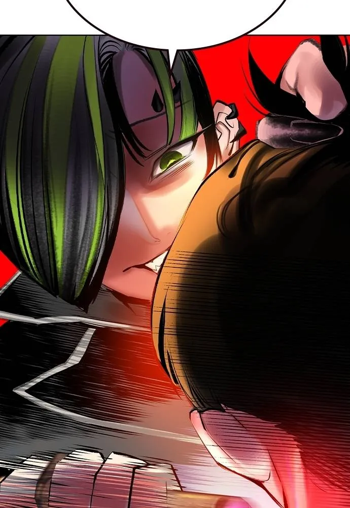 Jungle Juice ตอนที่ 120 รูปที่ 94