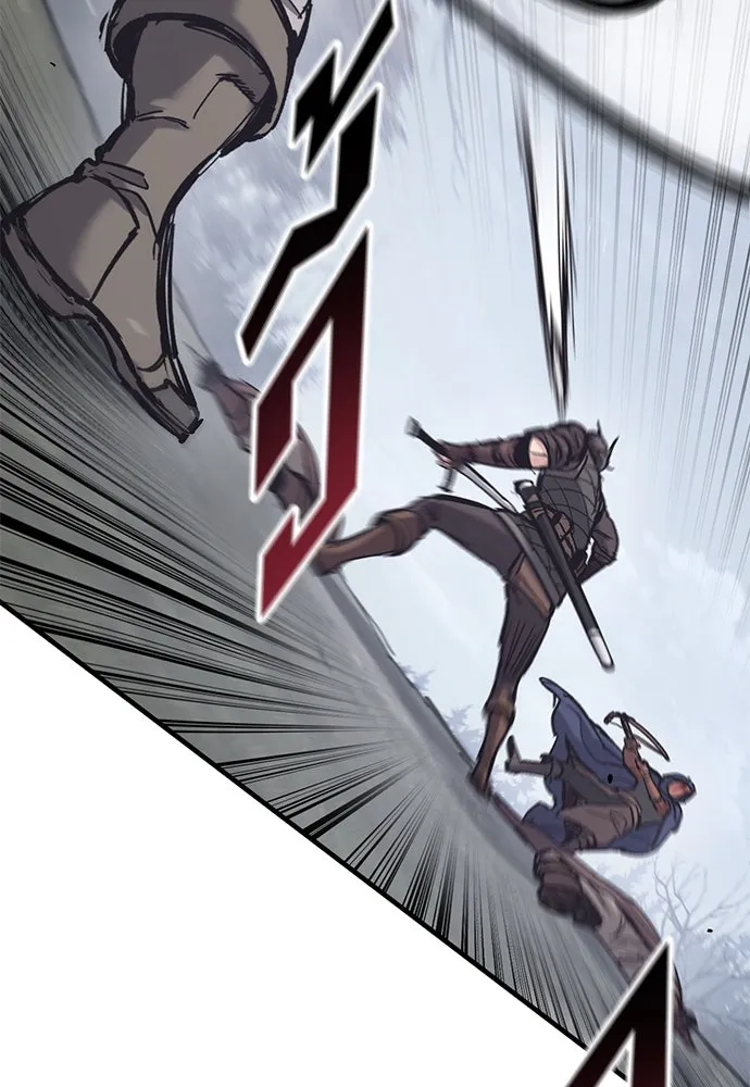 อัศวินวันเดียว ตอนที่ 29 รูปที่ 115