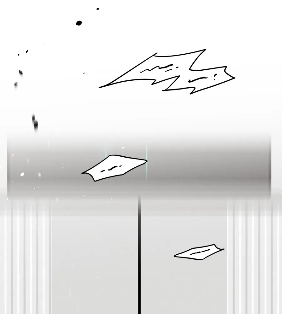 รักหลอกหยอกแฟนเก่า ตอนที่ 51 (จบซีซัน 1) รูปที่ 172