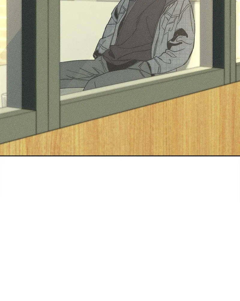 บุปผารุ่มราคะ ตอนที่ 8 รูปที่ 91