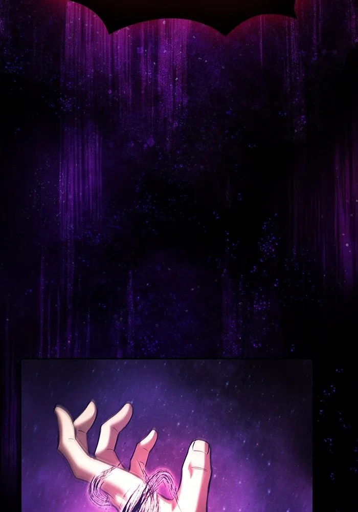 นักดาบอัจฉริยะจากอะคาเดมี ตอนที่ 89 รูปที่ 151