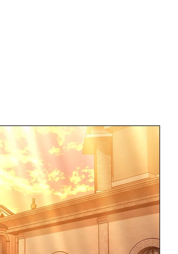 เหตุผลที่ฉันนอกใจ ตอนที่ 50 รูปที่ 59