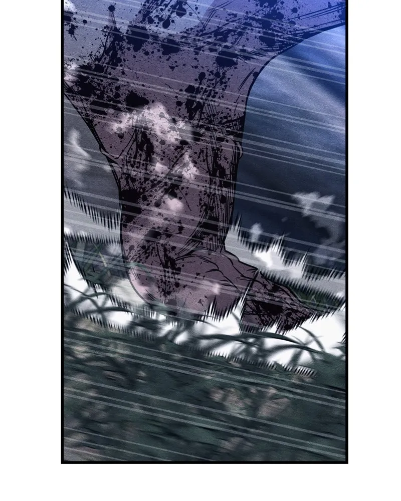 Zombie X Slasher ตอนที่ 65 รูปที่ 37