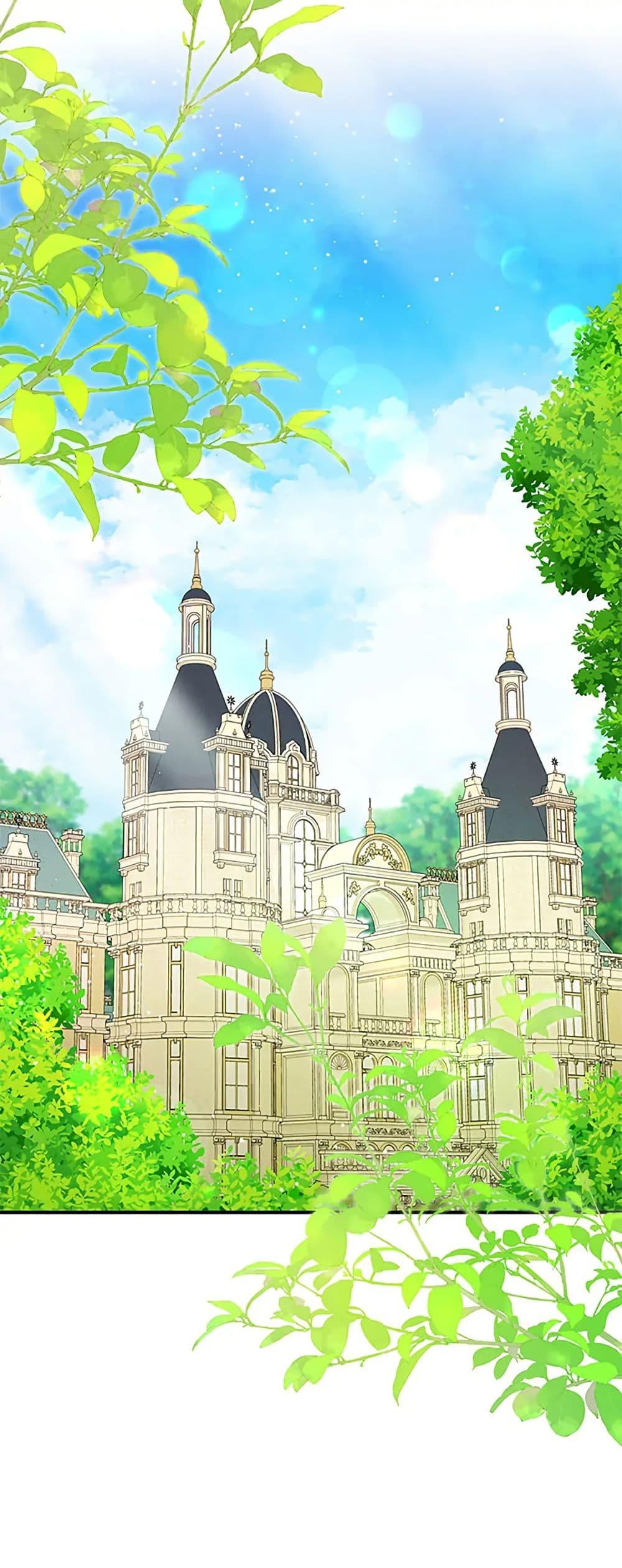 Manga-lc-com อ่านมังงะ อ่านการ์ตูน ออนไลน์ ฟรี I Became the Emperor’s Cat ตอนที่ 1 2 3 4 5 6 7 8 9 10 11 12 13 14 ฟรี ไม่มีโฆษณา Manga-lc - อ่าน มังงะ อ่าน การ์ตูน ออนไลน์ อ่านมังงะ ฟรี