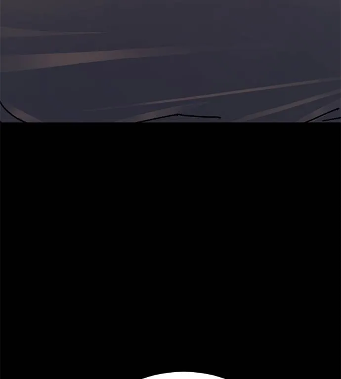 นักสู้ไร้น้ำยา ตอนที่ 34 รูปที่ 214