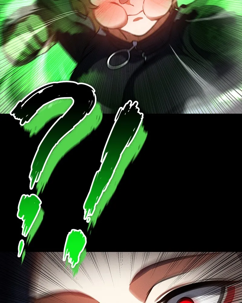 มือสังหารพันธุ์อมตะ ตอนที่ 11 รูปที่ 82