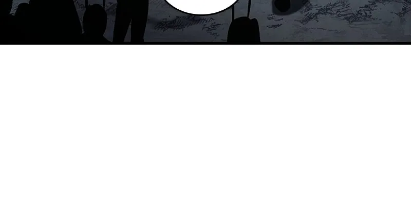 Omniscient Reader อ่านชะตาวันสิ้นโลก ตอนที่ 28 การสังเวยผู้แข็งแกร่งที่สุด (3 รูปที่ 86