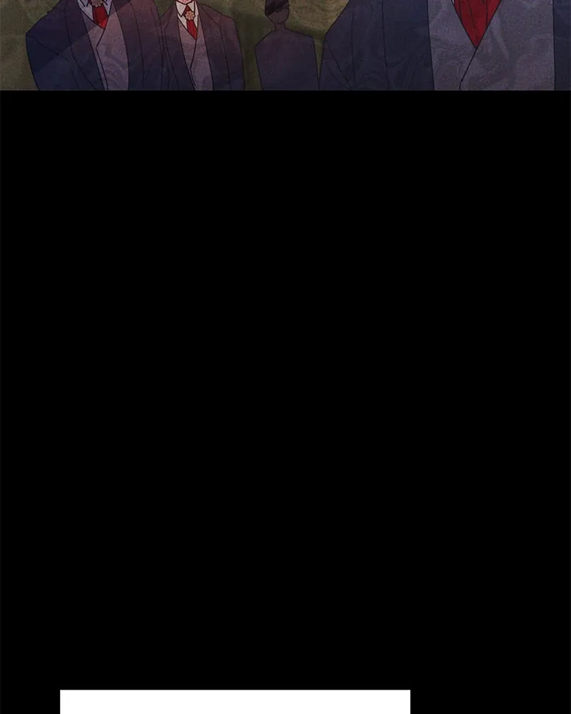 อนาคตพบรัก ตอนที่ 43 รูปที่ 38