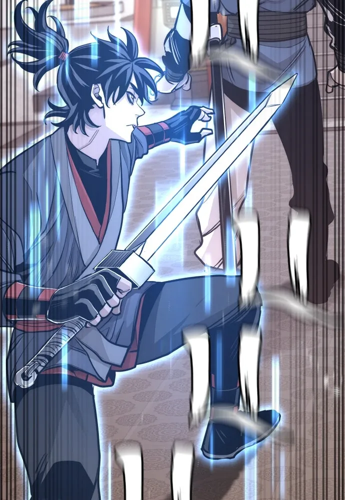 เส้นทางสู่เทพมาร ตอนที่ 41 รูปที่ 16