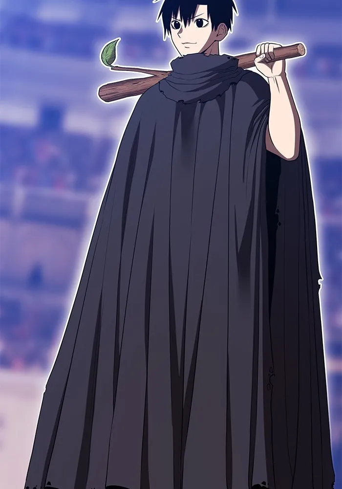 +99 ท่อนไม้พร้อมบวก ตอนที่ 46 ตึง รูปที่ 115