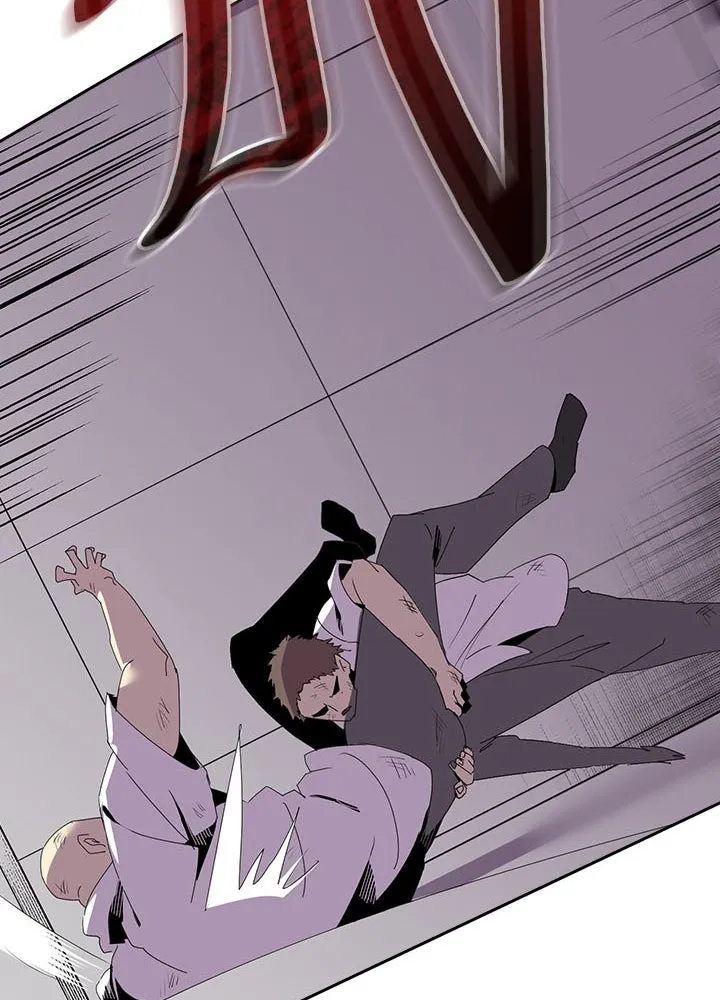 นักเลงกระจอกย้อนเวลามาทวงแค้น ตอนที่ 7 รูปที่ 146