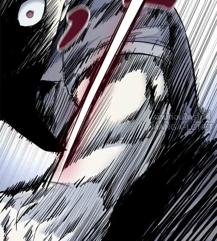 มัจจุราชชุดแดง ตอนที่ 21 รูปที่ 48