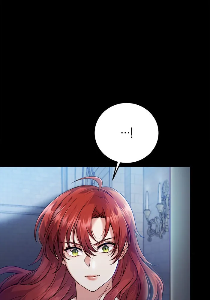 แผนหย่าสามีทรราช ตอนที่ 8 รูปที่ 34