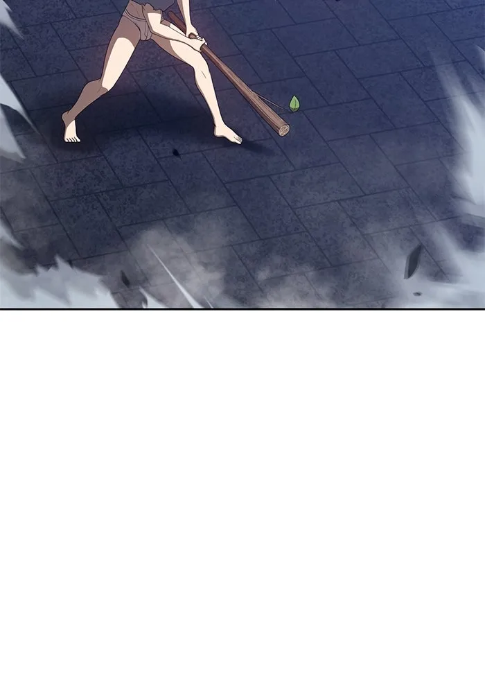 +99 ท่อนไม้พร้อมบวก ตอนที่ 31 รูปที่ 166