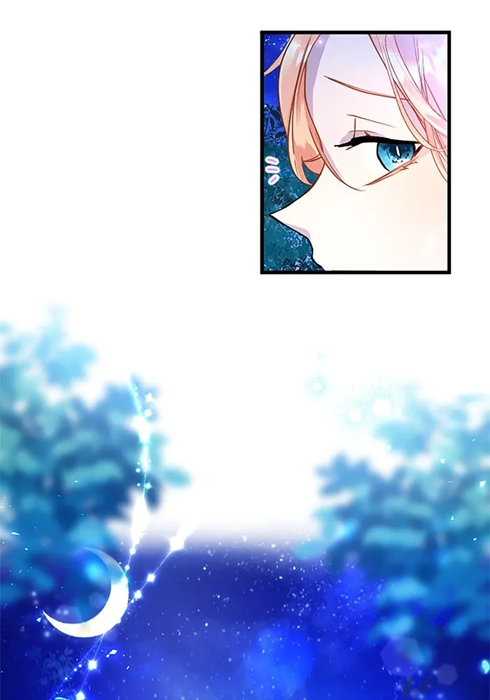 คุณหนูย้อนเวลามาเป็นอัศวิน ตอนที่ 40 รูปที่ 28