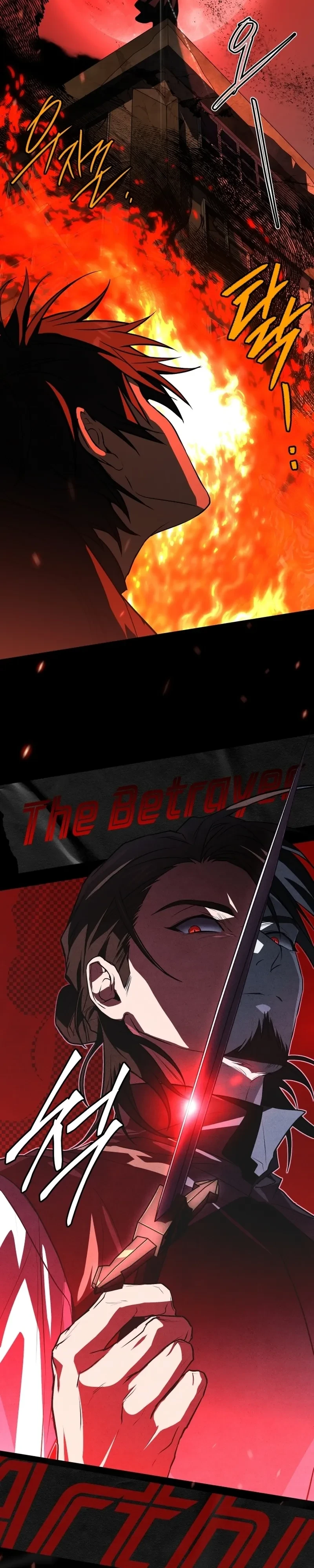 Manga-lc-com อ่านมังงะ อ่านการ์ตูน ออนไลน์ ฟรี Swordmanship Veteran’s Game Stream เทพดาบขั้นเซียนมาเปิดสตรี ตอนที่ 1 2 3 4 5 6 7 8 9 10 11 12 13 14 ฟรี ไม่มีโฆษณา Manga-lc - อ่าน มังงะ อ่าน การ์ตูน ออนไลน์ อ่านมังงะ ฟรี