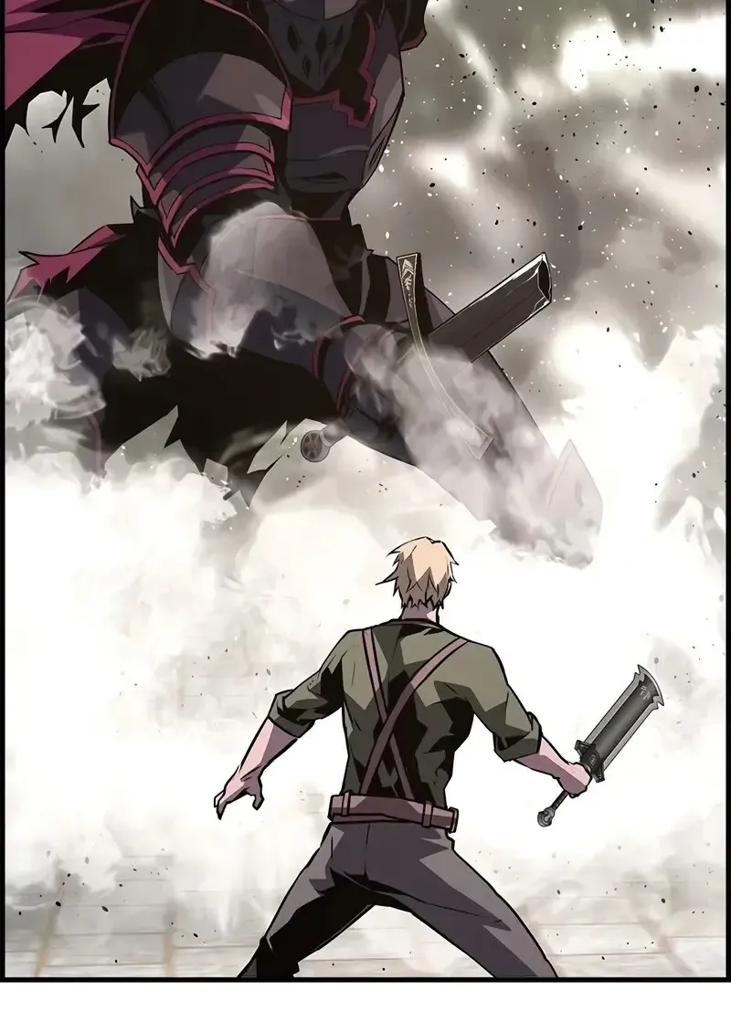 Necromancer_s Evolutionary Traits ตอนที่ ตอนที่ 103 รูปที่ 119