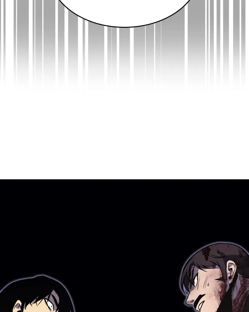 เกิดอีกทีเป็นว่าที่ประมุขลัทธิมาร ตอนที่ 65 รูปที่ 220