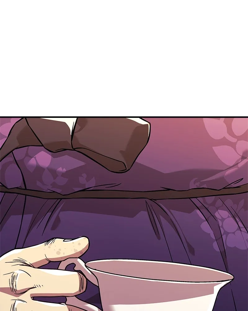 สัปดาห์นี้งดอัปตอนใหม่ ตอนที่ 63 รูปที่ 16