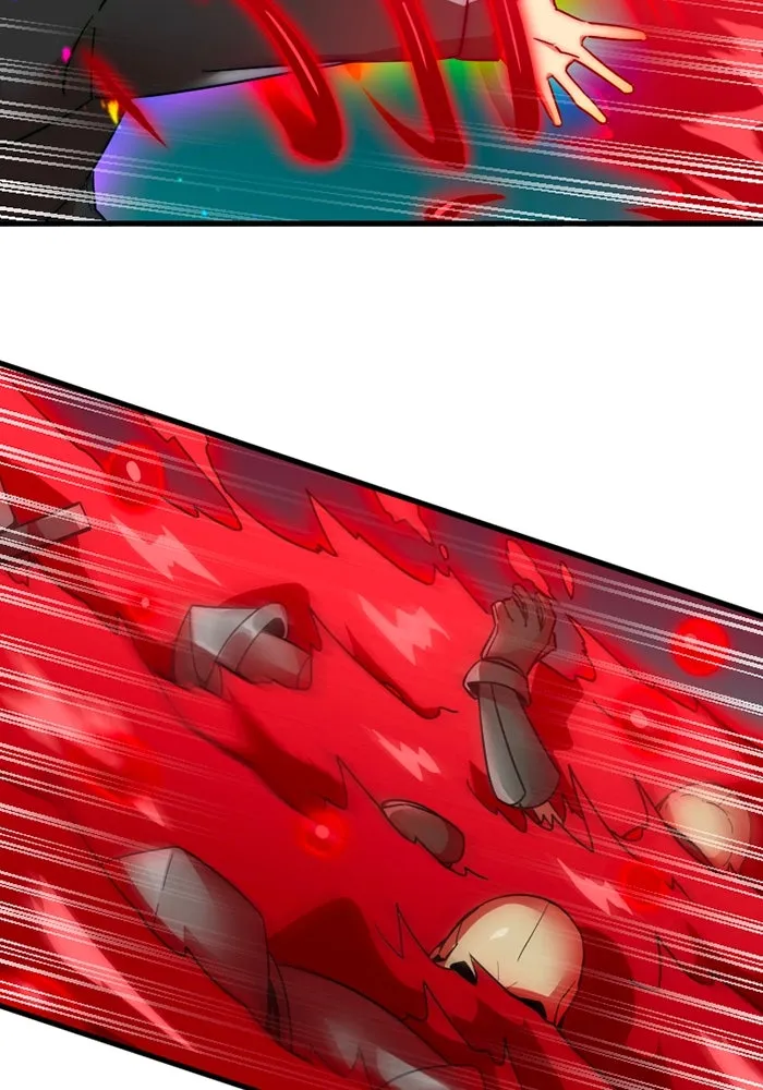 เพลเยอร์เลือดเทวะ ตอนที่ 10 สเตจ  สุสานทหาร ① รูปที่ 103